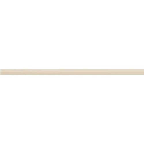 Fap Ceramiche Карандаш Milano & Wall Beige Spigolo 1x30,5 