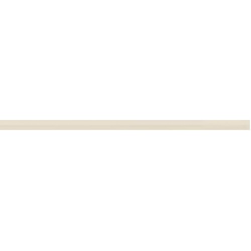 Fap Ceramiche Карандаш Milano & Wall Blanco Spigolo 1x30,5 