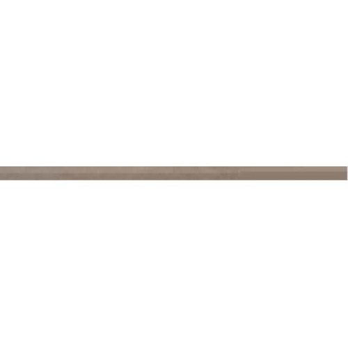 Fap Ceramiche Карандаш Milano & Wall Moka Spigolo 1x30,5 