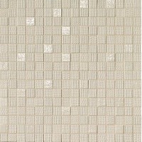 Мозаика Milano & Wall Beige Mosaico 1,7х1,7