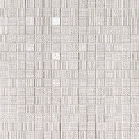 Мозаика Milano & Wall Blanco Mosaico 1,7х1,7