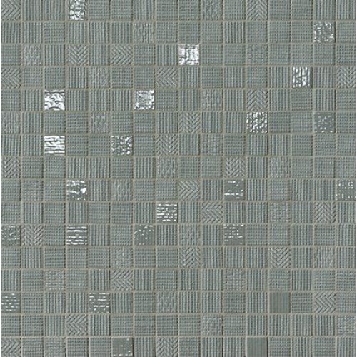 Fap Ceramiche Мозаика Milano & Wall Salvia Mosaico 1,7х1,7 