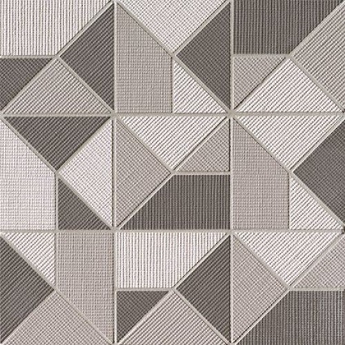 Fap Ceramiche Мозаика Milano & Wall Terra Origami Mosaico 