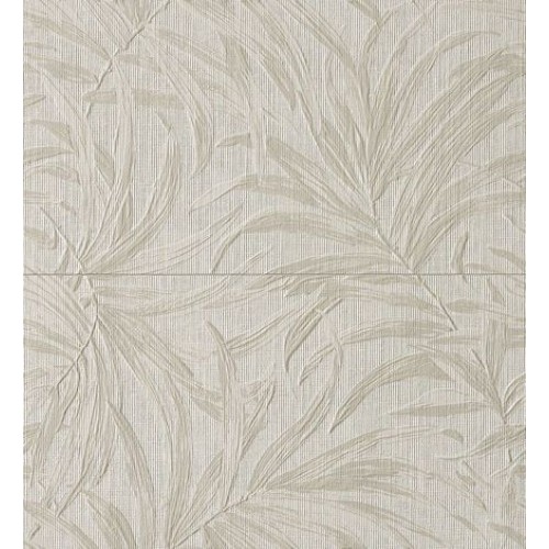 Fap Ceramiche Панно Milano & Wall Kenzia Bianca Inserto Mix 2 56x61 