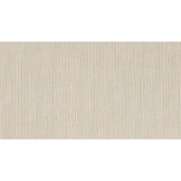 Плитка Milano & Wall Beige 30,5x56