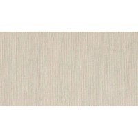 Плитка Milano & Wall Beige 30,5x56