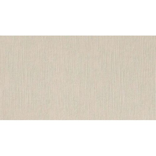 Fap Ceramiche Плитка Milano & Wall Beige 30,5x56 