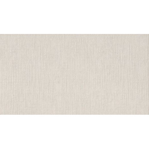 Fap Ceramiche Плитка Milano & Wall Blanco 30,5x56 