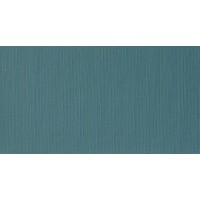 Плитка Milano & Wall Blue 30,5x56