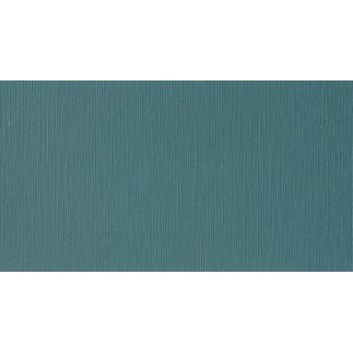Fap Ceramiche Плитка Milano & Wall Blue 30,5x56 
