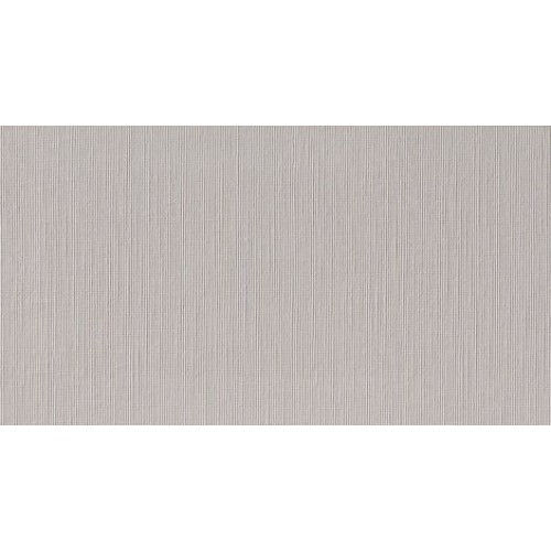 Fap Ceramiche Плитка Milano & Wall Grigio 30,5x56 