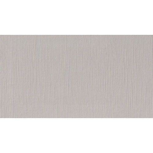 Fap Ceramiche Плитка Milano & Wall Grigio 30,5x56 