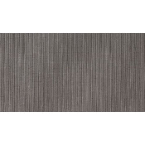 Fap Ceramiche Плитка Milano & Wall Moka 30,5x56 
