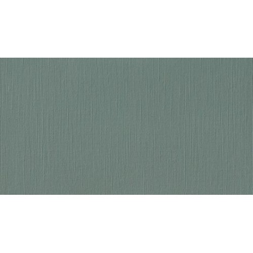 Fap Ceramiche Плитка Milano & Wall Salvia 30,5x56 