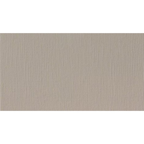 Fap Ceramiche Плитка Milano & Wall Tortora 30,5x56 