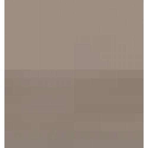 Fap Ceramiche Угол Milano & Wall Moka AE Spigolo 1x1 
