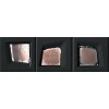 Fap Ceramiche Бордюр Pat Jewel Listello 10x30,5