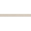 Fap Ceramiche Карандаш Pat beige Spigolo 1x30,5