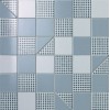 Fap Ceramiche Мозаика Pat Sky Slash Mosaico 