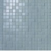 Fap Ceramiche Мозаика Pat sky Mosaico 1,7х1,7 