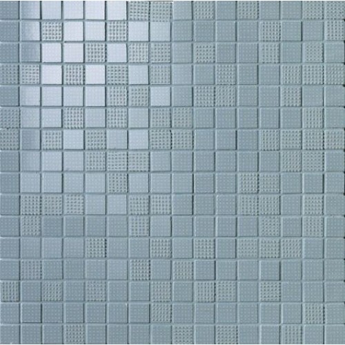 Fap Ceramiche Мозаика Pat sky Mosaico 1,7х1,7 