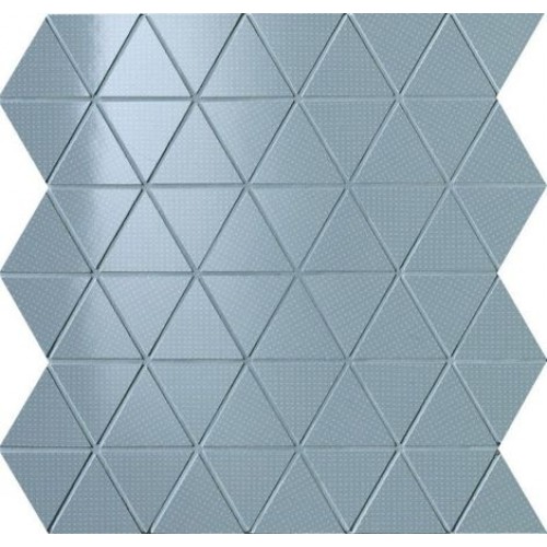 Fap Ceramiche Мозаика Pat sky Triangolo Mosaico 5,3х5,3 