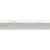 Fap Ceramiche Бордюр Roma Calacatta London 5,5x25