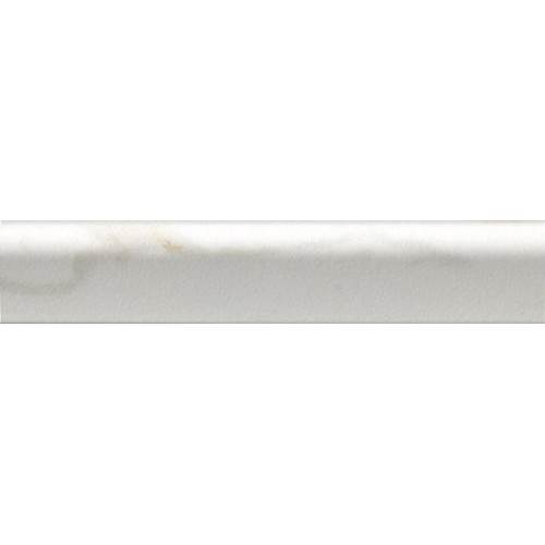 Fap Ceramiche Бордюр Roma Calacatta London 5,5x25 
