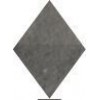 Fap Ceramiche Угол Roma Imperiale A.E. Spigolo 1x1