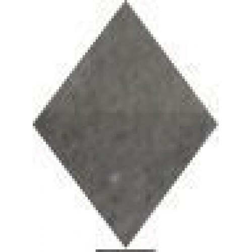 Fap Ceramiche Угол Roma Imperiale A.E. Spigolo 1x1 