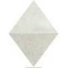 Fap Ceramiche Угол Roma Statuario A.E. Spigolo 1x1