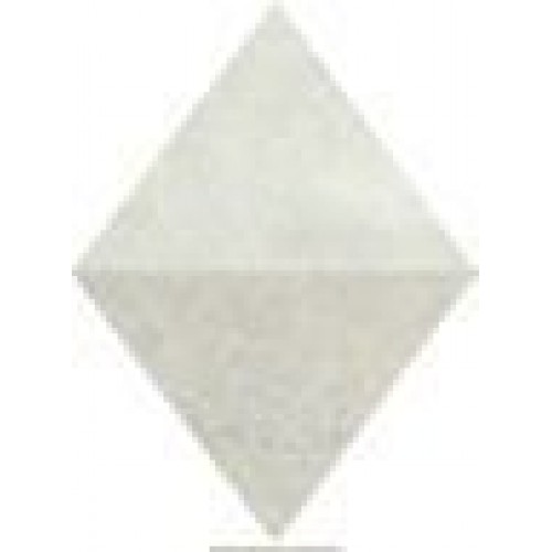 Fap Ceramiche Угол Roma Statuario A.E. Spigolo 1x1 