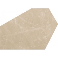 Декор Roma Diamond Beige Duna Caleido 37x52