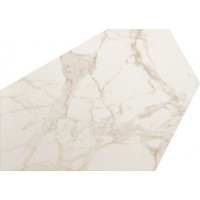 Декор Roma Diamond Calacatta Caleido 37x52