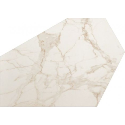 Fap Ceramiche Декор Roma Diamond Calacatta Caleido 37x52 