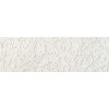 Fap Ceramiche Декор Roma Diamond Carrara Acanto 25x75 