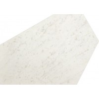 Декор Roma Diamond Carrara Caleido 37x52