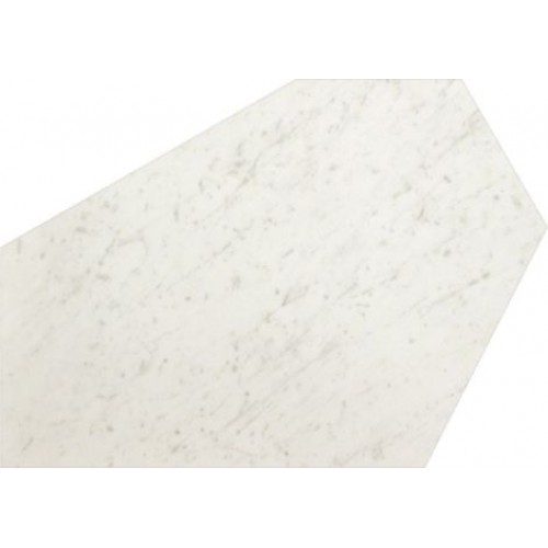 Fap Ceramiche Декор Roma Diamond Carrara Caleido 37x52 
