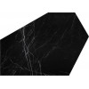 Fap Ceramiche Декор Roma Diamond Nero Reale Caleido 37x52 