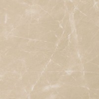 Керамогранит Roma Diamond Beige Duna 60x60