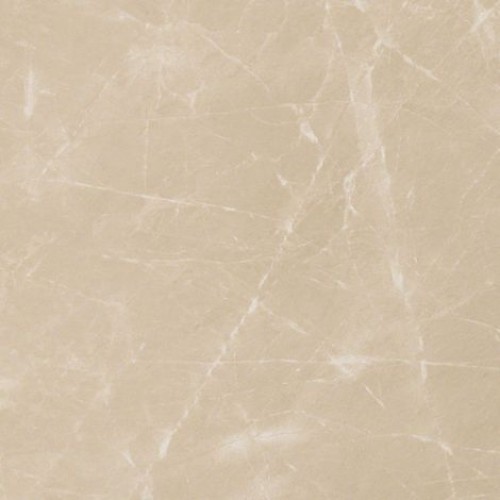 Fap Ceramiche Керамогранит Roma Diamond Beige Duna 60x60 