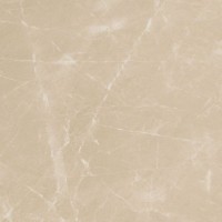 Керамогранит Roma Diamond Beige Duna 75x75