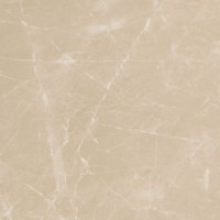 Керамогранит Roma Diamond Beige Duna 75x75