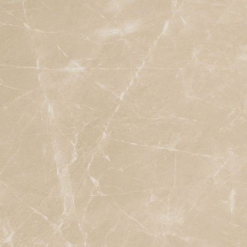 Fap Ceramiche Керамогранит Roma Diamond Beige Duna 75x75 