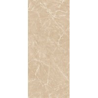 Керамогранит Roma Diamond Beige Duna Brillante 120x278