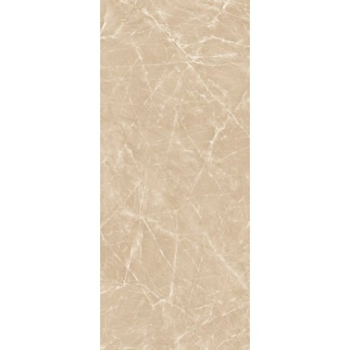 Fap Ceramiche Керамогранит Roma Diamond Beige Duna Brillante 120x278 