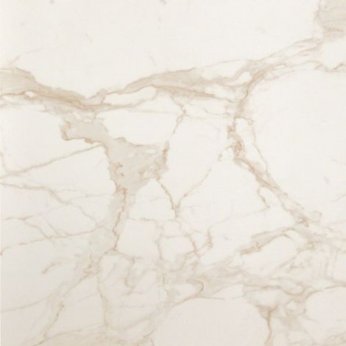 Fap Ceramiche Керамогранит Roma Diamond Calacatta 120x120 