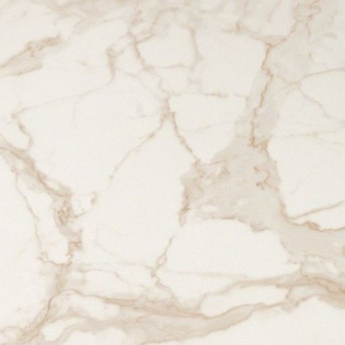 Fap Ceramiche Керамогранит Roma Diamond Calacatta 60x60 