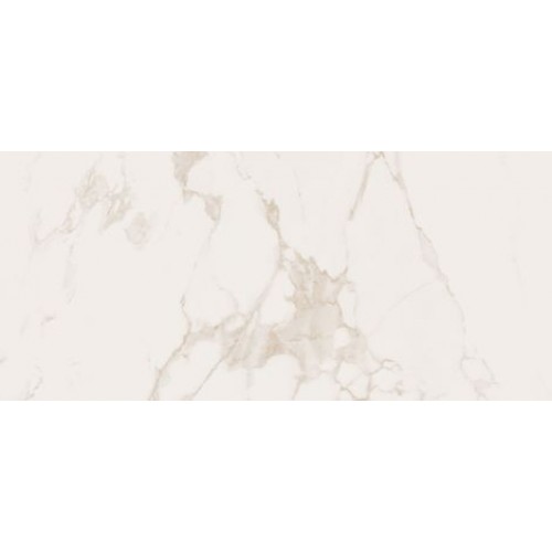 Fap Ceramiche Керамогранит Roma Diamond Calacatta 75x150 