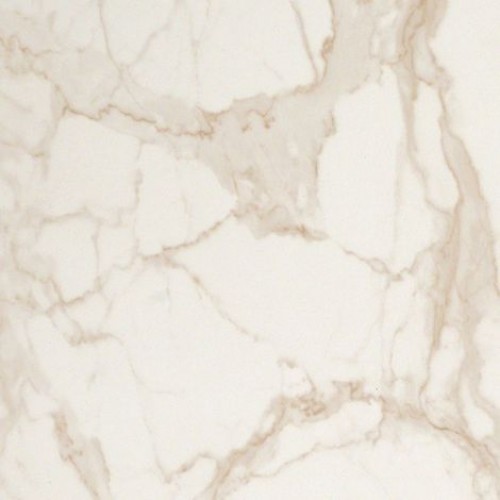 Fap Ceramiche Керамогранит Roma Diamond Calacatta 75x75 